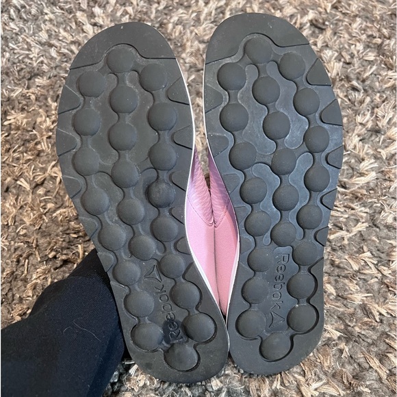 Reebok Sneakers - Picture 4 of 6